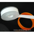 teflonning tape High Quality Plumbing Heat-Resistant Thread